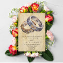 Search for steampunk invitations Victorian