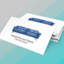 Search for upholsterer Home staging