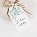 Search for gift tags dusty blue