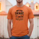 Search for grill master tshirts Black