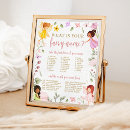 Search for garden tea Fairy first birthday