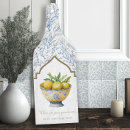 Search for modern art chopping boards Yellow