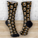 Search for photo socks Novelty