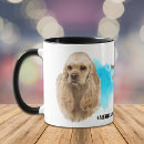 Search for buff mugs Animal