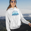 Search for ski hoodies Nature