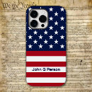 Search for independence day iphone cases States