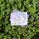 Search for blessed be postcards Moon