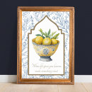 Search for flower of life art Yellow