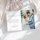 Search for printed photo cards Elegant