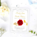 Search for de boda invitations Rustic