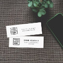 Search for drink voucher Logo