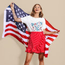 Search for party tshirts Blue