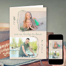Search for happy occasion cards For him