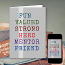 Search for crossword cards Father