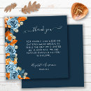 Search for thank you for marrying us Eucalyptus
