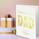 Search for basketball fathers day cards Happy father's day