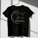 Search for maid tshirts Minimalist