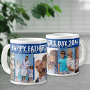 Search for strips mugs Modern