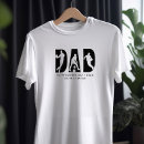Search for basketball dad tshirts Modern