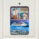 Search for honeymoon cruise magnets Newly weds