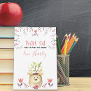 Search for thank you for teachers Back to school