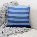 Search for colour block cushions Striped