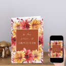 Search for thanksgiving cards Watercolor