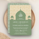 Search for middle eastern invitations Moroccan