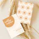 Search for little ray of sunshine baby shower Bohemian