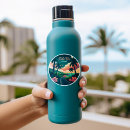 Search for big tree stickers Tropical