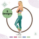 Search for pickleball leggings Cute