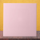 Search for solid color tiles Pink