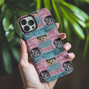 Search for cat lovers iphone cases Trendy