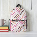 Search for mod accessories Colourful