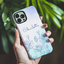 Search for pastel floral iphone cases Elegant