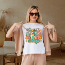 Search for be kind always tshirts Typography