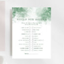 Search for tis the season weddings Winter bridal shower