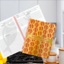 Search for chinese new year placemats Modern