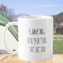 Search for cute meme mugs Black and white