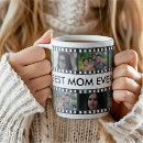 Search for sisters by heart mugs Mother