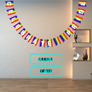 Search for gay bunting flags Gay pride flag