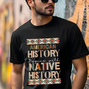 Search for american tradition clothing Heritage