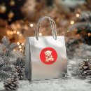 Search for christmas teddy bear stickers Seasonal