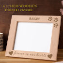 Search for cat picture frames Wooden