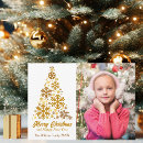 Search for happy new year christmas cards Snowflakes