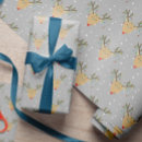 Search for tangled wrapping paper Cute