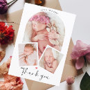 Search for arches cards Gratitude