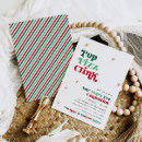 Search for pop fizz clink invitations Simple