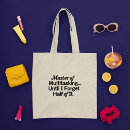 Search for multitasking Quirky