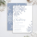 Search for office party invitations Festive